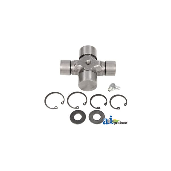 Cross & Bearing Kit 3.2" x4.3" x1.2"